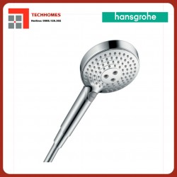 Tay sen 3 chức năng-26530000