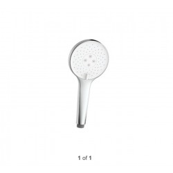 Tay sen, Sen tay Self-clean R 3 chức năng, 485.60.630