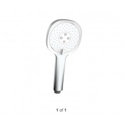Tay sen, Sen tay Self-clean S 3 chức năng., 485.60.629