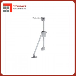 TAY TREO STAR STOP TRÁI 211MM 365.55.615