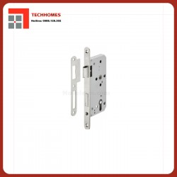 THÂN KHÓA 60/24 INOX MỜ 911.02.468