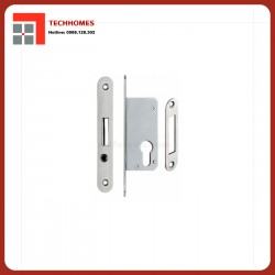 THÂN KHÓA CHỐT CHẾT =KL 911.22.274