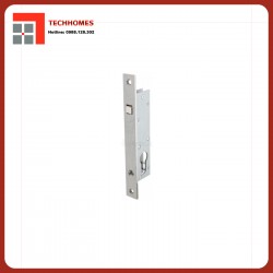 THÂN KHÓA CỬA TRƯỢT 20/20 911.75.131