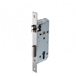 THÂN KHÓA CỬA VICKINI 40854.001 SSS