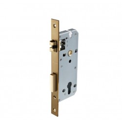 THÂN KHÓA CỬA VICKINI 40855.001 BGP