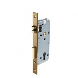 THÂN KHÓA CỬA VICKINI 40860.001 BGP