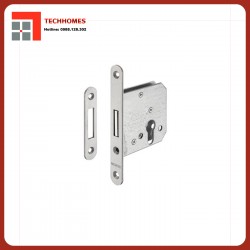 THÂN KHOÁ DEADLOCK 91122297