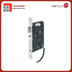 Thân khoá, DT 700c, DT 710c và DT 400 917.81.761