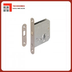 THÂN KHÓA INOX 55/20 911.26.330