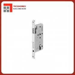 THÂN KHÓA NAM CHÂM 20/55 MM 911.07.036