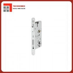 THÂN KHÓA THOÁT HIỂM SDL, B, B 2320, BKS 91152682