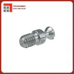 THÂN O6LK =KL 263.21.826