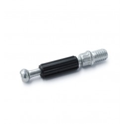 Thân ốc liên kết,  8022103