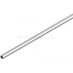 Thanh cân bằng cho tay nâng AVENTOS HL Top 22Q1076U 5258497