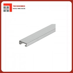 Thanh chắn 95007415