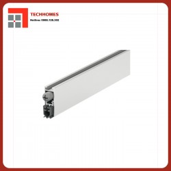 THANH CHẮN BỤI TỰ ĐỘNG DDS20 1230MM 95005902