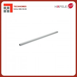 Thanh ngang, Cho Free swing/up 37233696