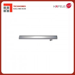 THANH THOÁT SÀN HAFELE 600MM 983.24.106 