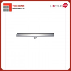 THANH THOÁT SÀN HAFELE 600MM 983.84.800 