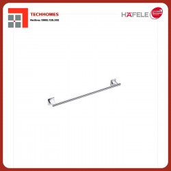 THANH TREO KHĂN ĐƠN HAFELE FORTUNE 980.64.392