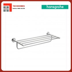 Thanh treo khăn kết hợp giá đỡ -4172000