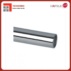 Thanh treo phòng tắm kính 98174002 