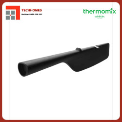 Thìa đa năng Spatula Thermomix TM7