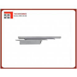 THIẾT BỊ ĐÓNG CỬA TỰ ĐỘNG DCL36 NHO SIL 931.84.199