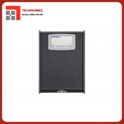 Thiết bị mã hóa, ES 110, Dialock