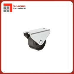 Thiết bị và bánh xe xoay, với bề mặt chạy cứng cáp, chắc chắn 66123313