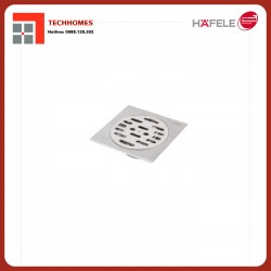 THOÁT SÀN 100 HAFELE 983.24.086 