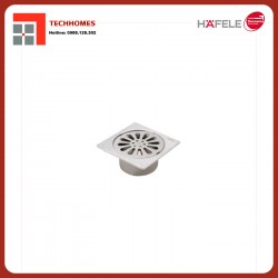 THOÁT SÀN HAFELE 88 983.24.076 