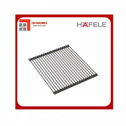 Thớt Inox Hafele 567.24.497