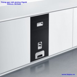 THÙNG GẠO MẶT GIƯƠNG HIGOLD 307040