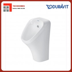 Tiểu Nam-280630000