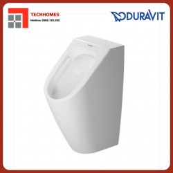 Tiểu nam Me by Starck-2809300000