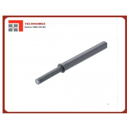 TIP-ON dài có đầu cao su Blum 956A1006F - 1712200