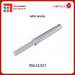 TIP ON NHẤN MỞ HAFELE LOẠI DÀI 356.12.517