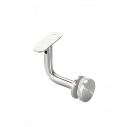 Trụ giữ kính VICKINI 64701.001 SSS