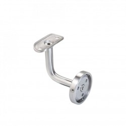 Trụ giữ kính VICKINI 64702.001 SSS