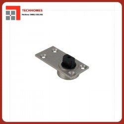 TRỤC CỐT XOAY PIVOT 400KG 93286920