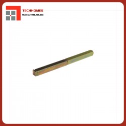 TRỤC XOAY RỜI 8X120MM 909.83.711