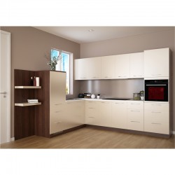 Tủ bếp Cabinet Pro ACB15