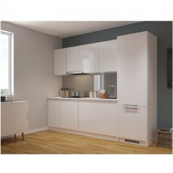 Tủ bếp Cabinet Pro ACB25