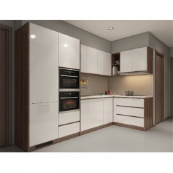 Tủ bếp Cabinet Pro ACB29