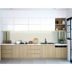 Tủ bếp Cabinet Pro ACB30