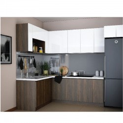 Tủ bếp Cabinet Pro ACB31