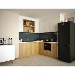 Tủ bếp Cabinet Pro ACB36