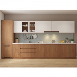 Tủ bếp Cabinet Pro ACB39