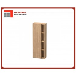 Tủ cao-DS1238L5252